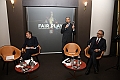 Stagione Teatro Stabile Torino 2019-2020_44